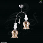 4116-2 WHT