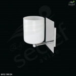 6412-1W CH