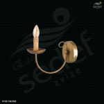 9150-1W ESK
