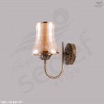 9891-1W ESK E27