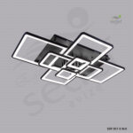 SDF-851-8 BLK